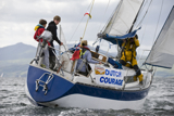 dutch courage 1169c whw12 mon gjmc 6844